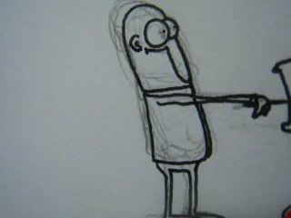 tgv 8515 paris bayonne.