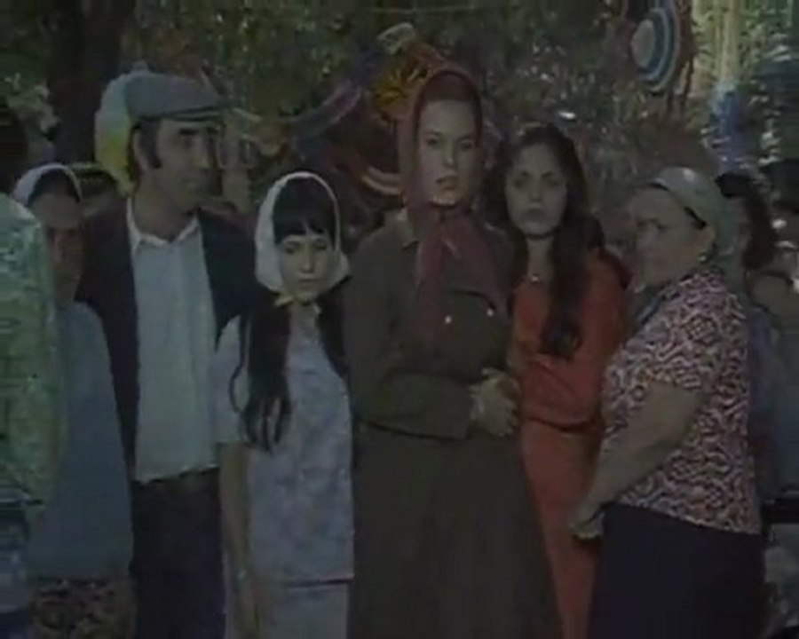 Aslı Gül - öldürün ne olur - 2012 yeni -hülya koçyiğit - düğün filminden -kolaj -Serbülent Öztürk