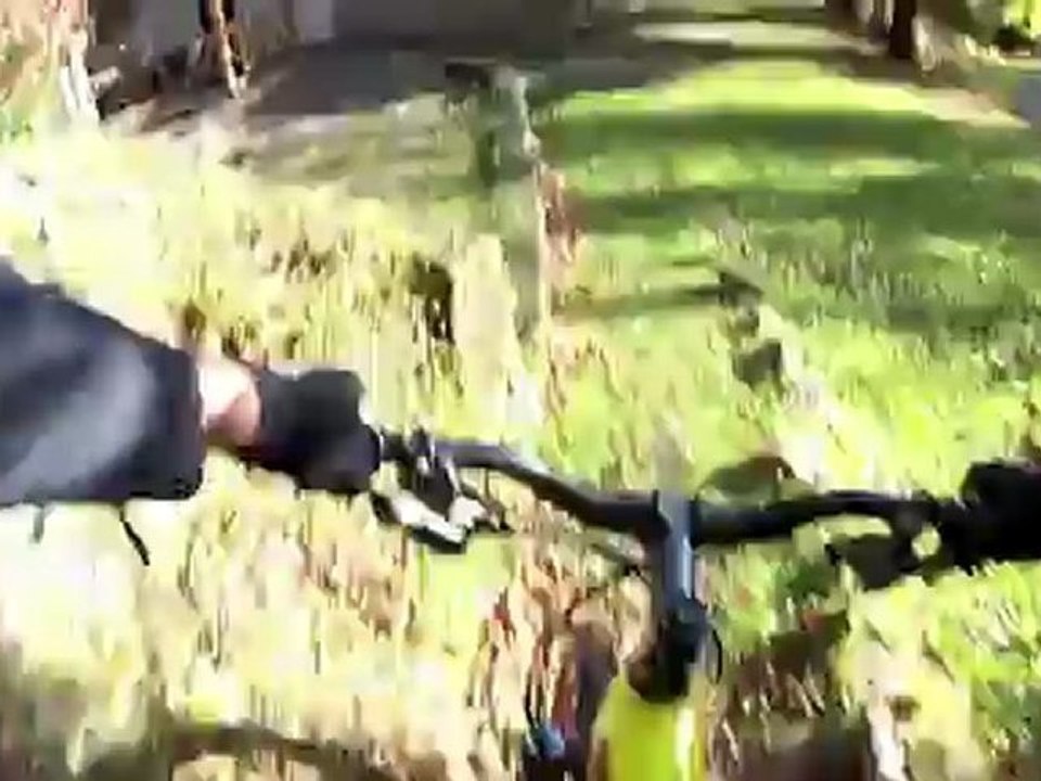 specialized camber 29'' 2012 carbon