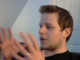 Gaming King (Please Watch) - The Honest Gamer