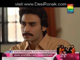 Mar Jaye Bi To Kiya - Episode 21 - 6th November 2012 part 2