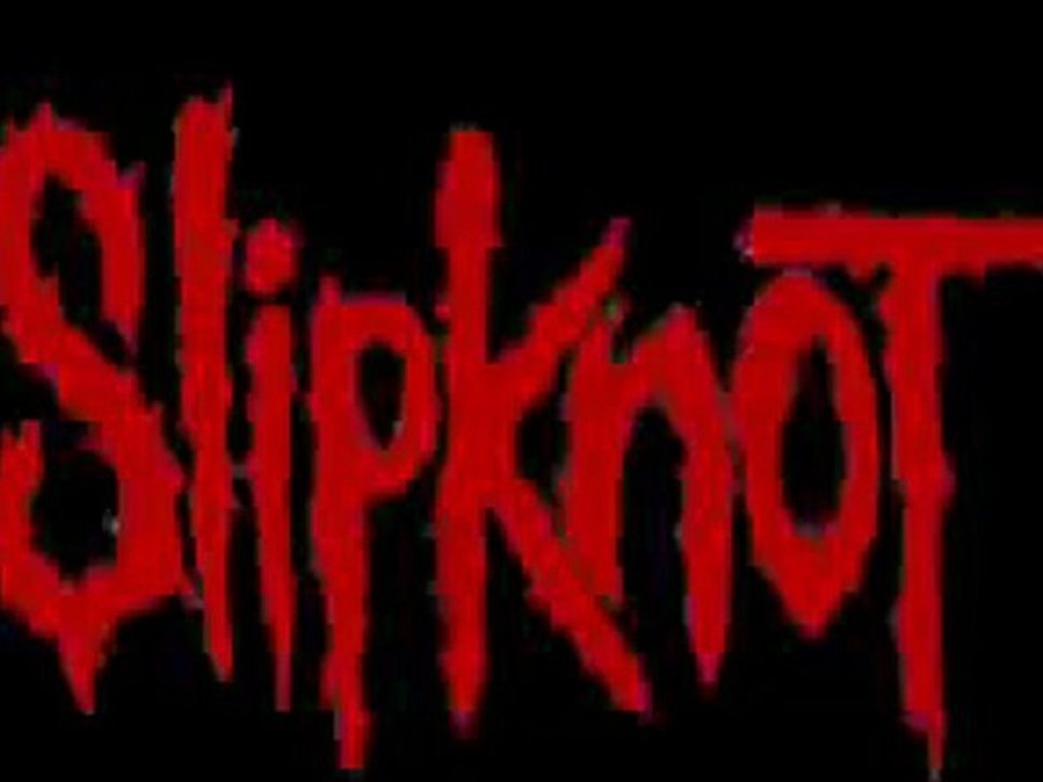 Slipknot-_Diluted