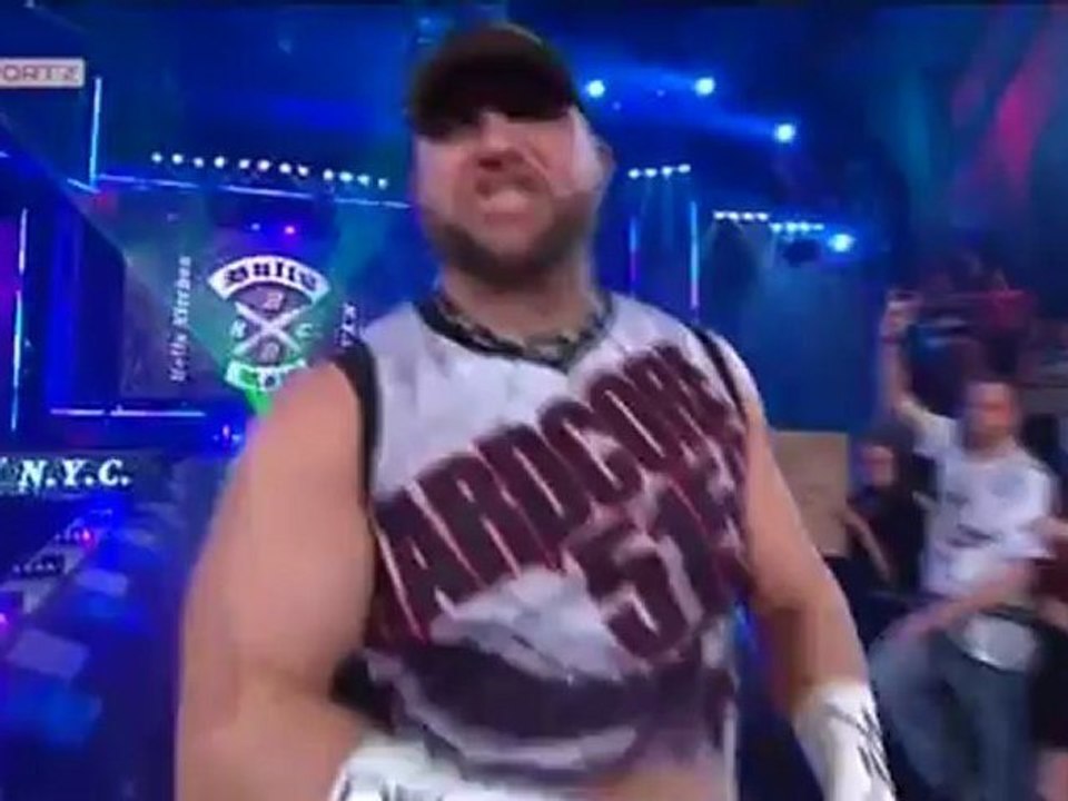 WWDELUXE-Imp 01. 11 .2012 Deutsch_3