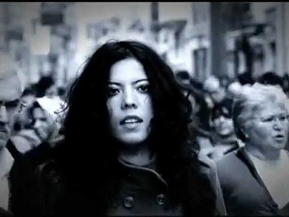 Neslihan - Vurgun Yedim