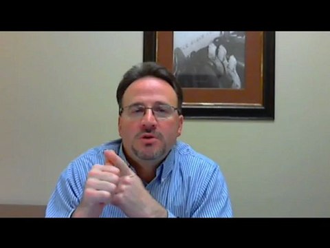 Instant Payday Network - Your Marketing Resource!