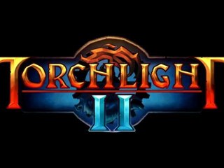 Torchlight II - Cinématique d'Introduction
