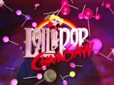 Lollipop Chainsaw - Rencontrez les Soeurs Starling