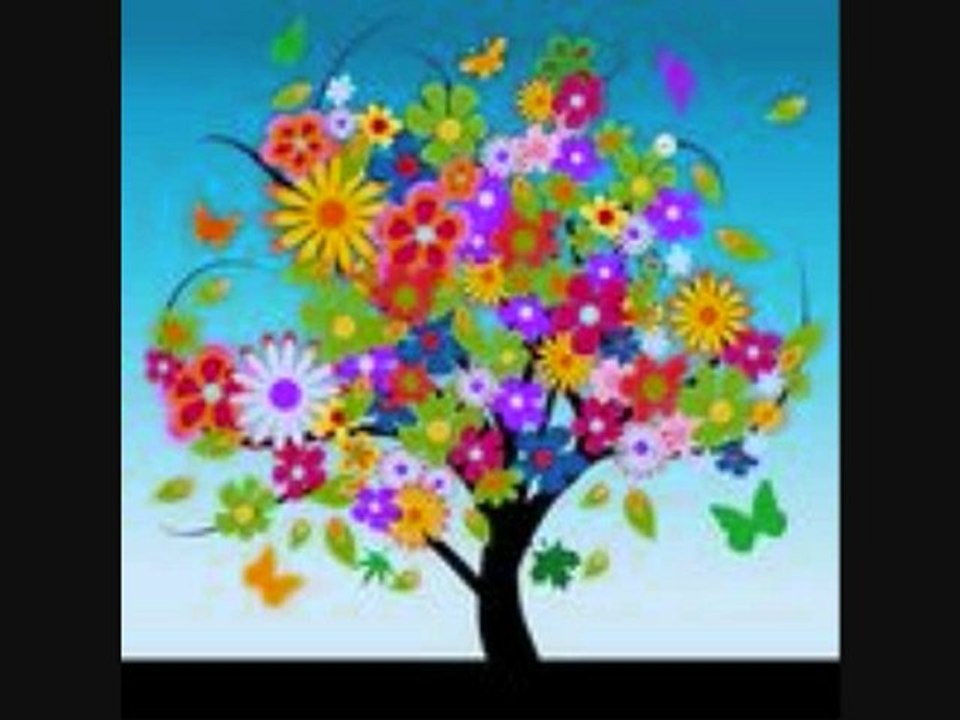 KHALED CHABI  en duo avec FATIHA  -Solitude et désespoir-