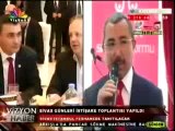 SİPAŞ TV SİVAS PLATFORMU