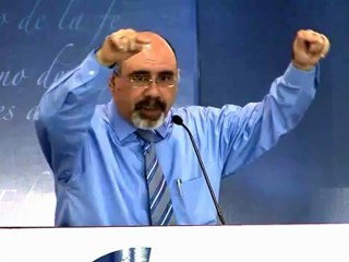 Nuestro cuerpo no nos pertenece - Pastor Sugel Michelén