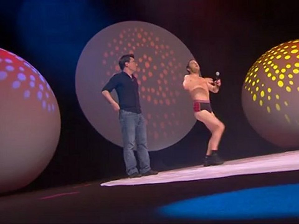 MASSOT ET JOUCLA s'engagent … presque