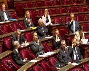 débat commémoration guerre d'algérie