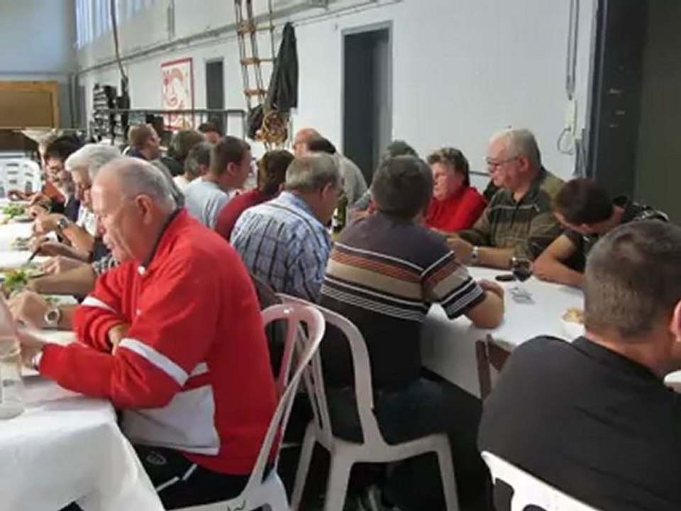 Repa expo 2012 1