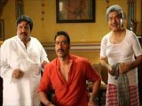 Bol Bachchan (2012) online watch www.hdmoviestore.net
