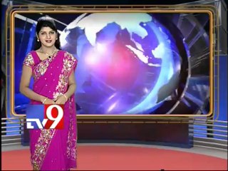 Newziland Navy Seals Team Rescues two