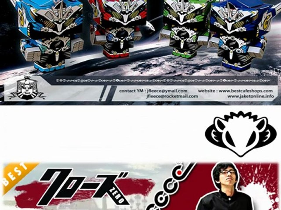 jual jaket musim dingin Bandung dan Surabaya Indonesia