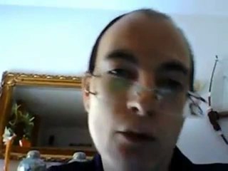 Imitazione Serafino Massoni