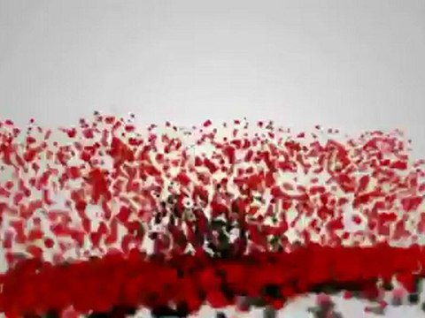 Comprar Enlaces - Comprar Enlaces Seo - Comprar BackLinks