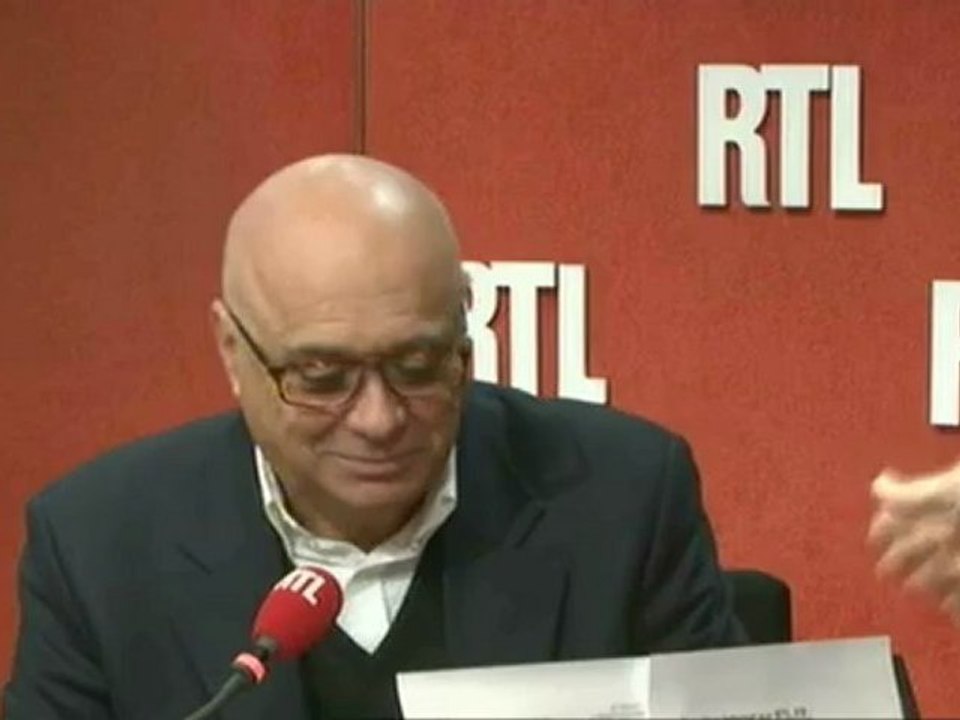 Les Etats-Unis : vers l'auto-suffisance énergétique grâce au gaz de schiste