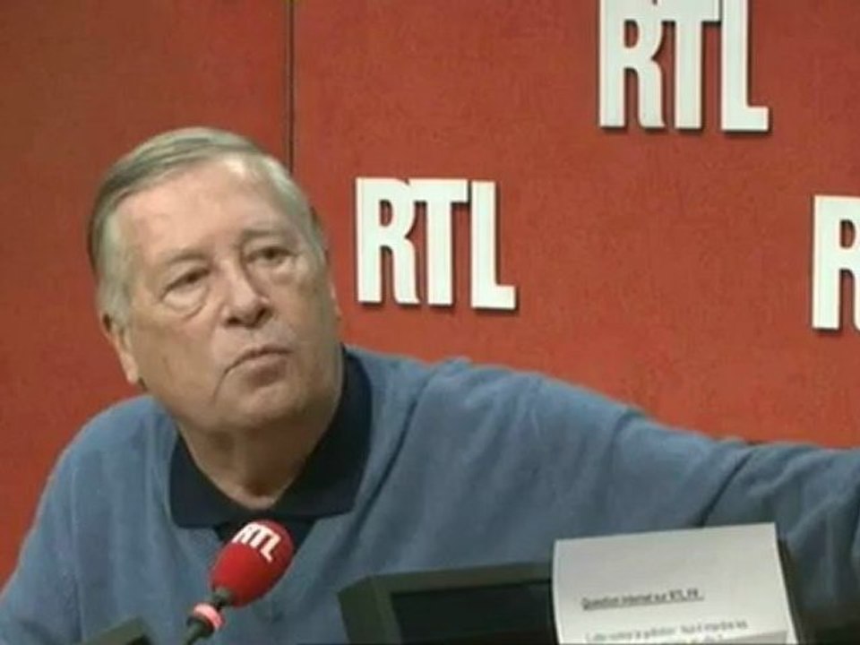 L'heure du bilan pour François Hollande