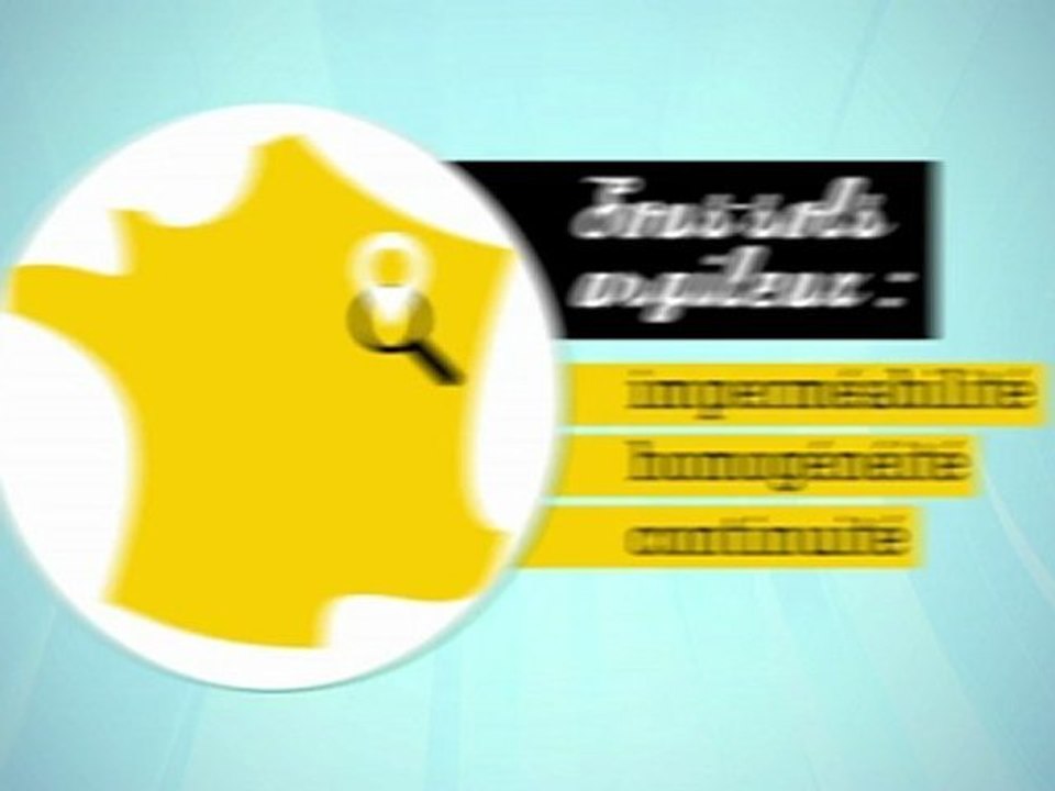 Kit enseignant : Les déchets radioactifs : gérer le risque