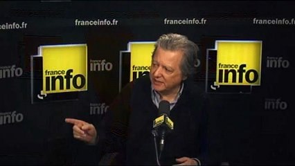 François Hollande : la quadrature du cercle de sa 1ère conférence de presse