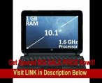 [BEST BUY] HP Compaq Presario CQ10-688NR 10.1 Netbook Intel ATOM N455 1.66 GHz 1GB Ram 250GB HDD Intel GMA 3150 Windows 7 Starter