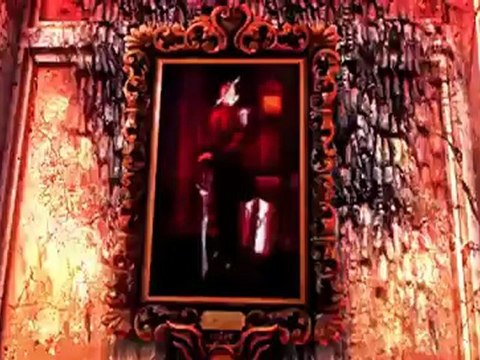 Gameplay de Devil May Cry en HobbyConsolas.com