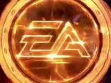 Mass Effect 3 Special Edition Wii U en HobbyConsolas.com