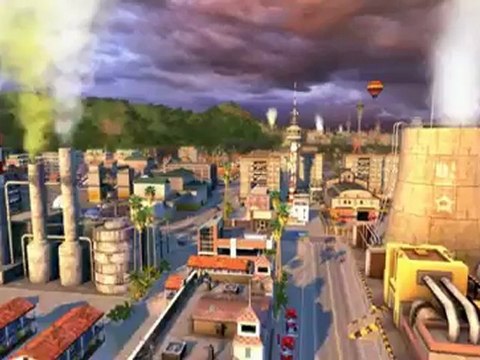 Tráiler de la Edición Oro de Tropico 4 en HobbyConsolas.com