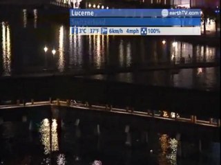 Berlin - Germany, Lucerne - Switzerland, Amsterdam - Netherlands, Venice - Italy, Dresden - Germany, Niagara Falls - Canada, Salzburg - Austria