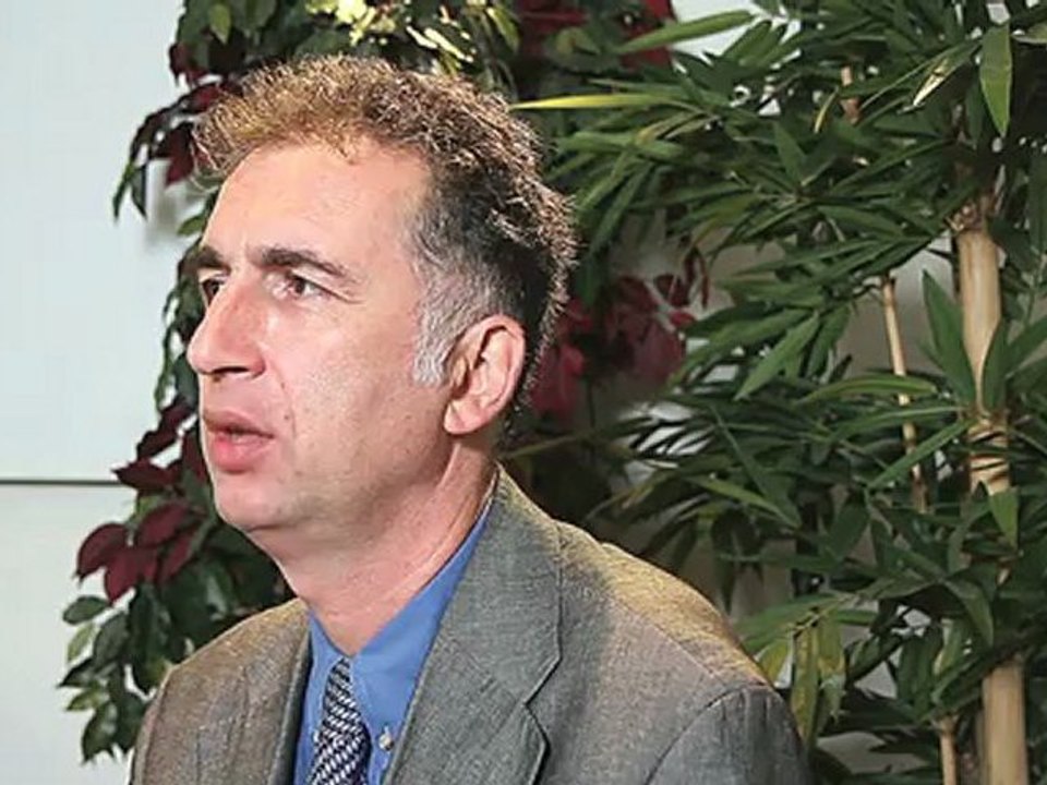 ClimAgri®, agriculture et gaz à effet de serre - Rémi Chabrillat, directeur production et énergies durables, ADEME