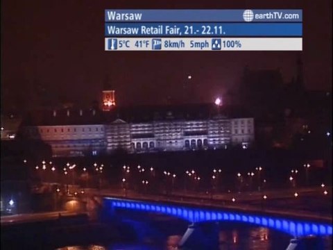 Amsterdam - Netherlands, Agadir - Morocco, Budapest - Hungary, Venice - Italy, Lucerne - Switzerland, Doha - Qatar, Warsaw - Poland