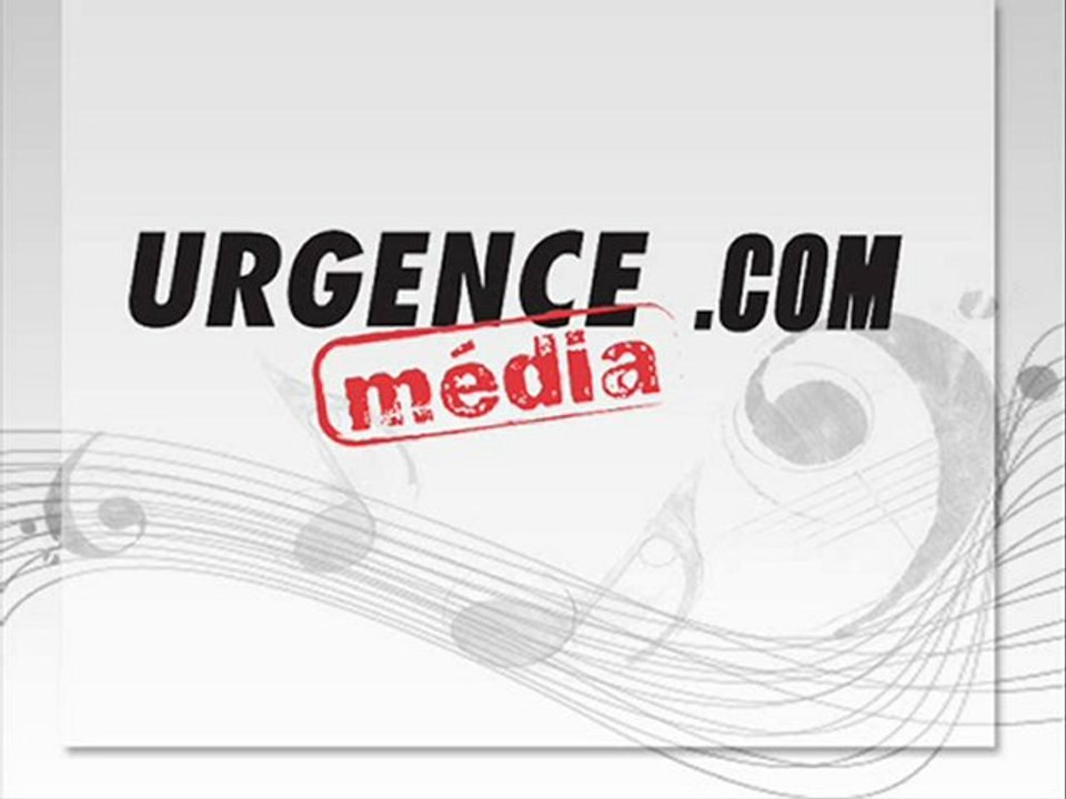 Pub Radio : Voitures 2 Styles