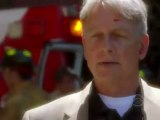 NCIS - ''Extreme Prejudice'' - Promo