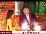 RK - Madhu Ki Meethi Diwali - Madhubala