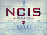 NCIS- ''Extreme Prejudice'' - Sneak Peek