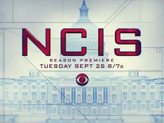 NCIS- ''Extreme Prejudice'' - Sneak Peek