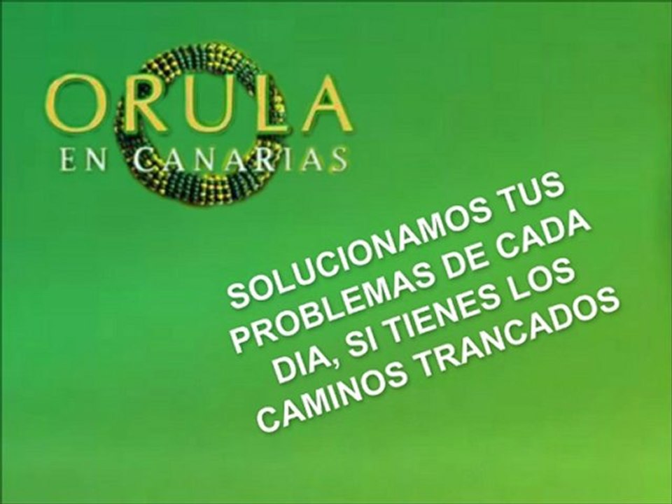 publi