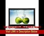 [SPECIAL DISCOUNT] Seiki SC324FB 32-Inch 720p 60Hz LCD HDTV (Black)