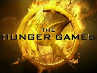 Watch The Hunger Games 2012 1 of 11 Free