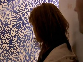 Jessica Simpson Dessert Perfume