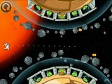 Angry Birds : Star Wars - Chapitre Bonus : niveau 03.
