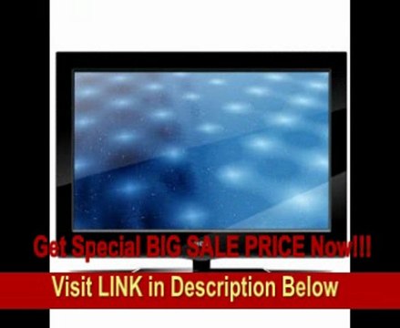 [BEST BUY] RCA 22LB45RQD 22-Inch Full 1080p LCD/DVD Combo HDTV