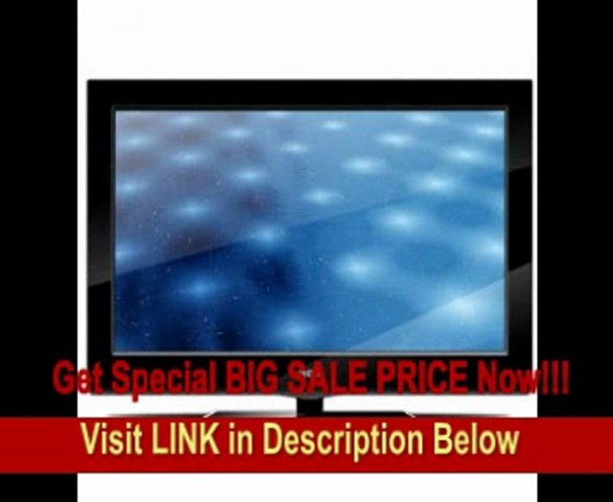 [BEST BUY] RCA 22LB45RQD 22-Inch Full 1080p LCD/DVD Combo HDTV