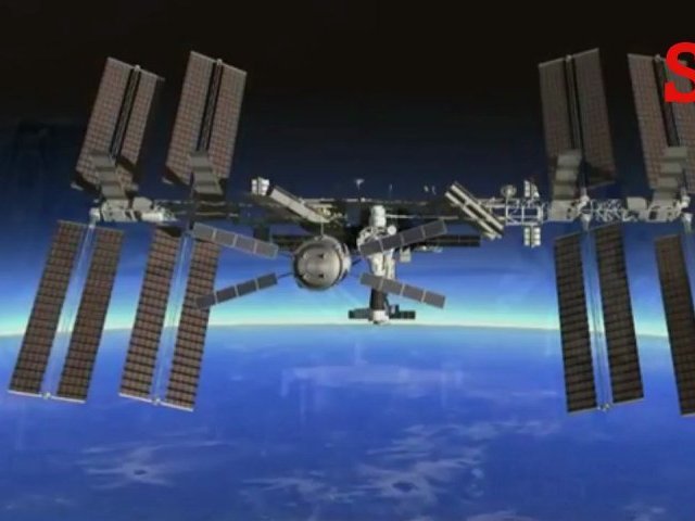 Solidarité & Progrès (2012)