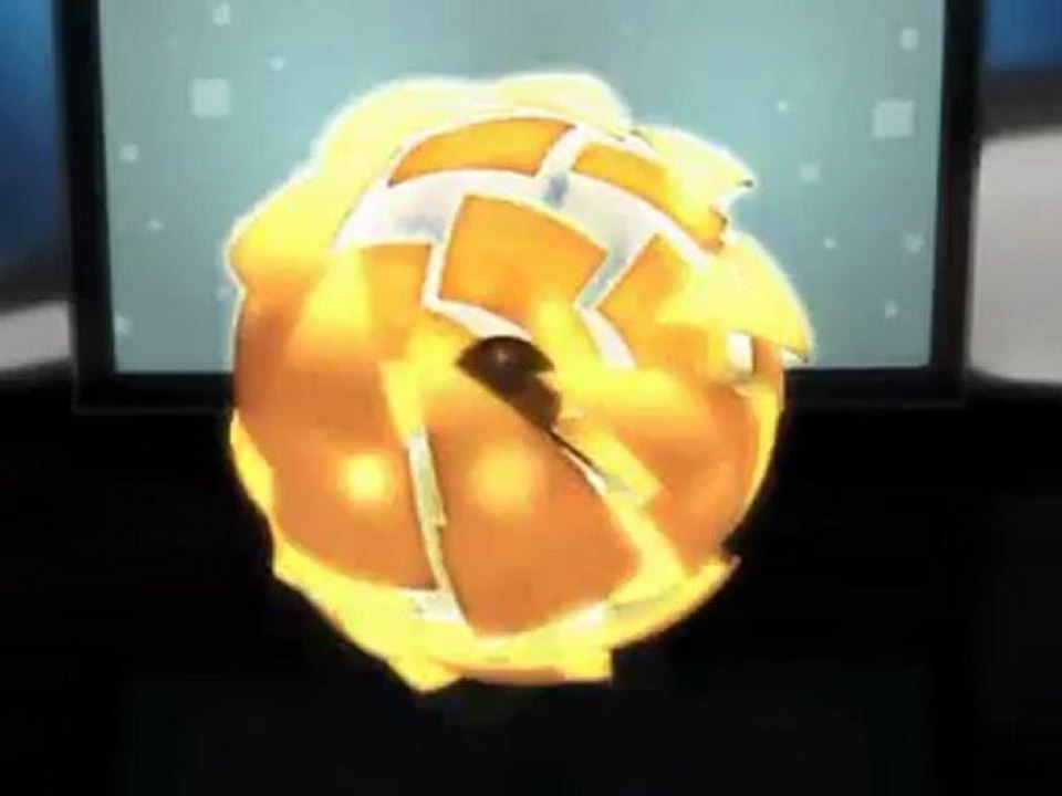 Devil May Cry HD Collection - DMC 2 - Dante - Arme mission 11-2