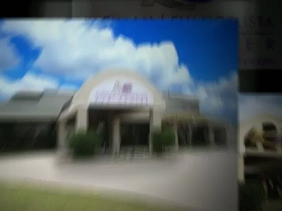 Consulting An Eye Doctor About Hyperopia