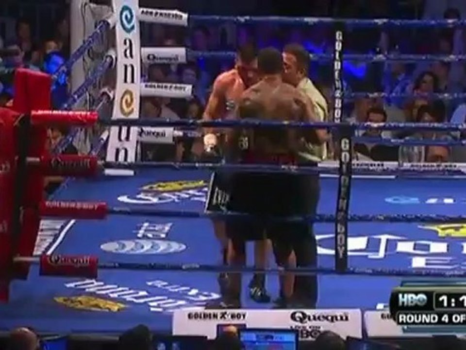 2011-11-05 Alfredo Angulo vs James Kirkland
