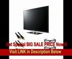 BEST PRICE Samsung PN51D490 51 inch 3D 600hz Plasma HDTV 3D KIT